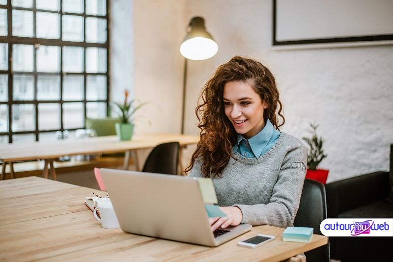Quel lien entre les données produit et l'expérience client ?